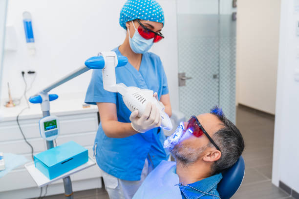 Best Emergency Tooth Extraction in Ogden Dunes, IN